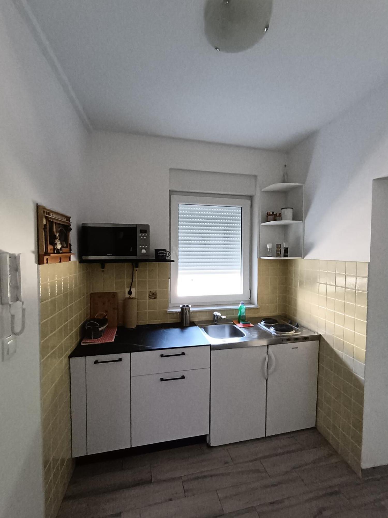 Faveria Apartments Amphitheater With Free Parking بولا المظهر الخارجي الصورة