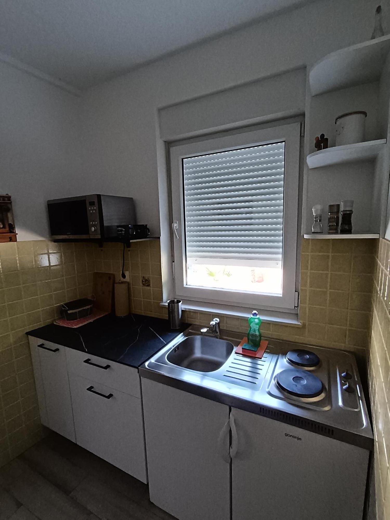 Faveria Apartments Amphitheater With Free Parking بولا المظهر الخارجي الصورة