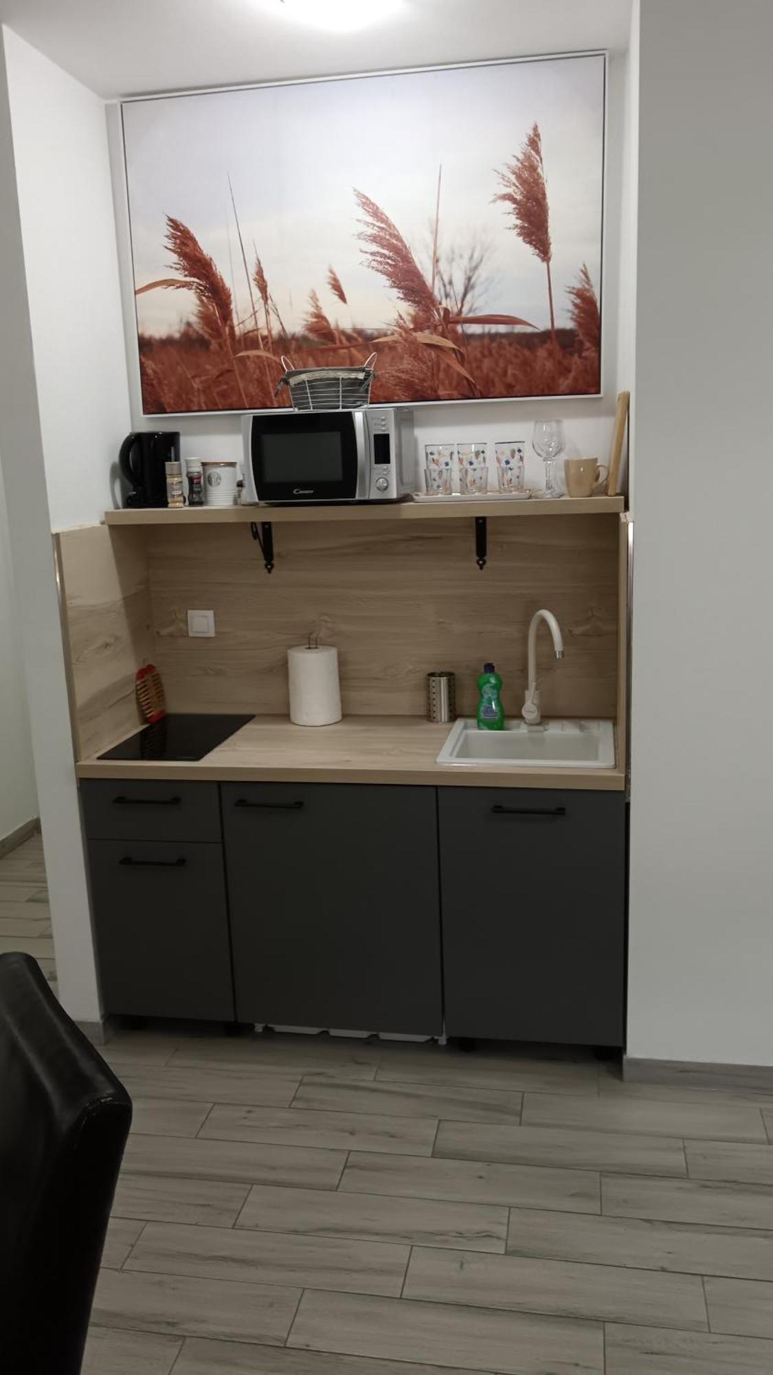 Faveria Apartments Amphitheater With Free Parking بولا الغرفة الصورة